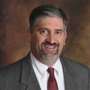 Vince Giacolone