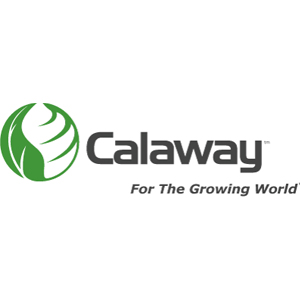 Calaway Company