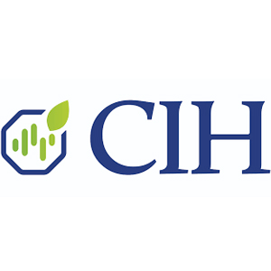 CI Hedging