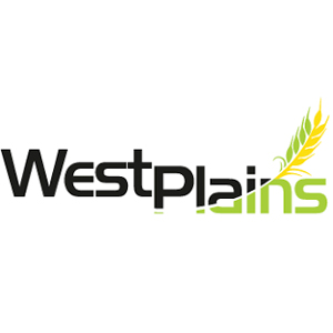 West Plains LLC