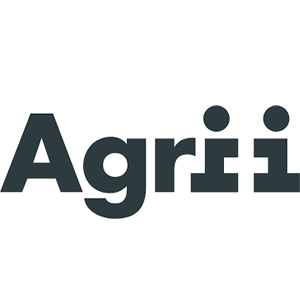 Agrii