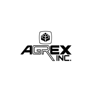 Agrex Inc.