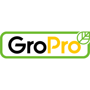GroPro