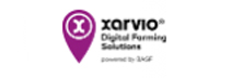 Xarvio