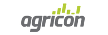 Agricon GmbH