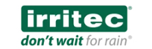 Irritec