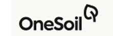 OneSoil