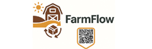 TechFarm