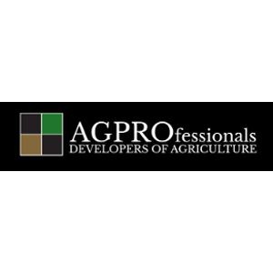 AGPROfessionals Real Estate 