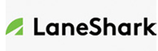 Lane Shark USA - Top Agriculture Equipment Manufacturing Solutions Providers 2025 Lane Shark USA