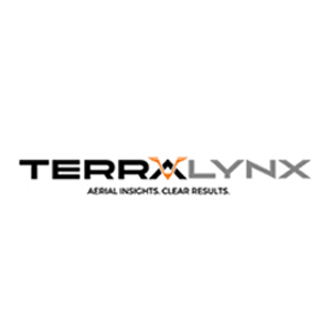 Terralynx
