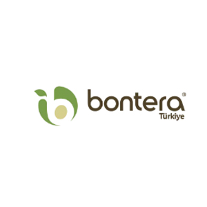 Bontera