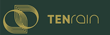 Tenrain