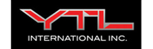 YTL International