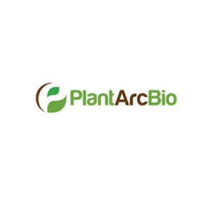 PlantArcBio