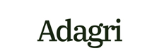 Adagri