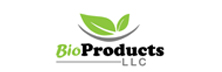 BioProducts, LLC