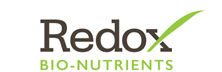 Redox Bio-Nutrients