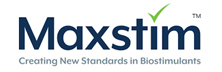 Maxstim