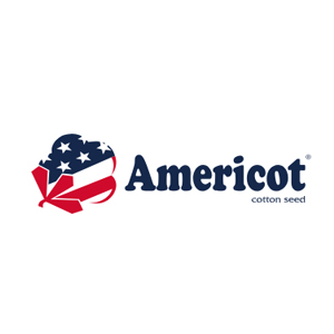 Americot