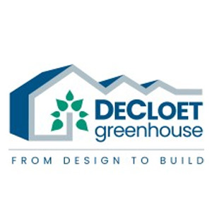 DeCloet Greenhouse