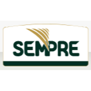 Sempre AgTech 