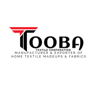 Tooba Textile