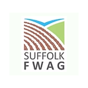 Suffolk FWAG