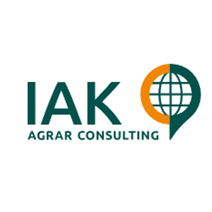 IAK Agrar Consulting GmbH