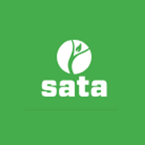 SATA S.r.l.