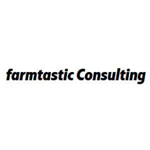 farmtastic Consulting GmbH