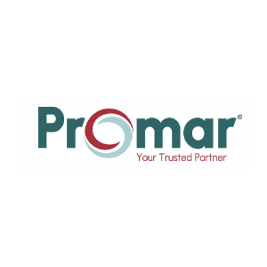 Promar International