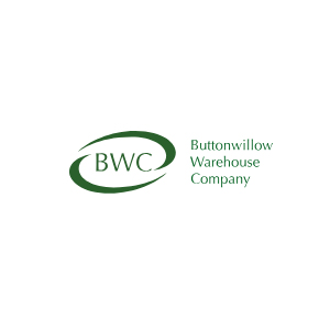 Buttonwillow Warehouse Company