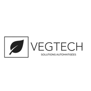 VegTech
