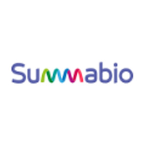 Summabio 