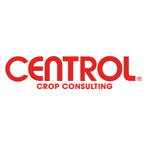 Centrol Crop