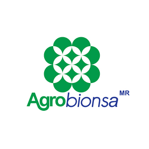 Agrobionsa