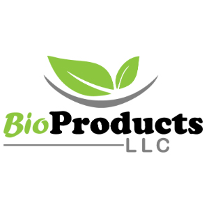 BioProducts, LLC