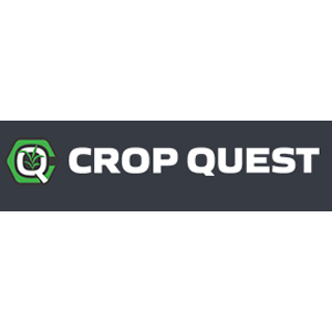 Crop Quest, Inc.