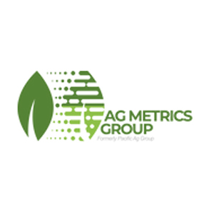 Ag Metrics Group Inc.