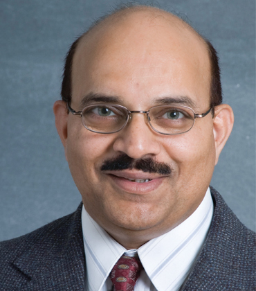 Jagannadh Satyavolu, BioProducts, LLC | Agri Business Review | 
