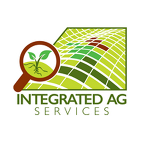 Integrated Ag Services (IAS)