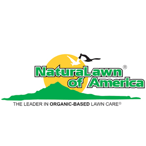 NaturaLawn of America