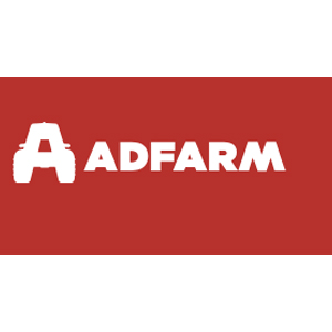 AdFarm 