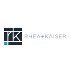 Rhea + Kaiser