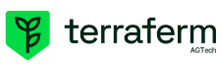 TerraFerm AgTech