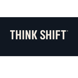 Think Shift Inc.
