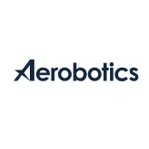 Aerobotics 