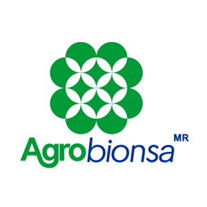 Agrobionsa