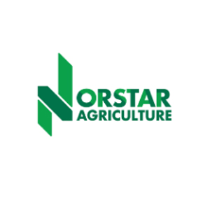 Norstar Agriculture